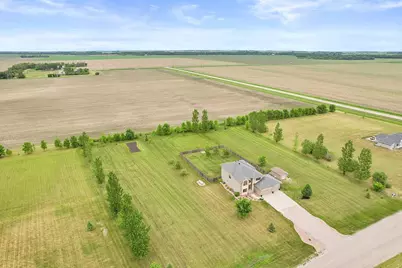 3969 85th Avenue N, Moorhead, MN 56560 - Photo 59