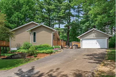 5283 332nd Lane NW, Cambridge, MN 55008 - Photo 59