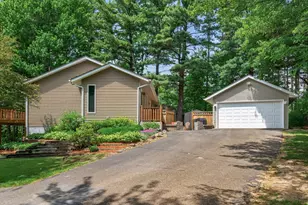 5283 332nd Ln NW, Cambridge, MN 55008 - Photo 59