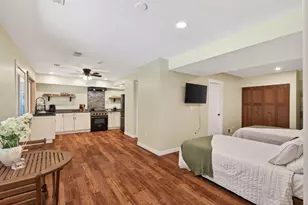 5283 332nd Ln NW, Cambridge, MN 55008 - Photo 31
