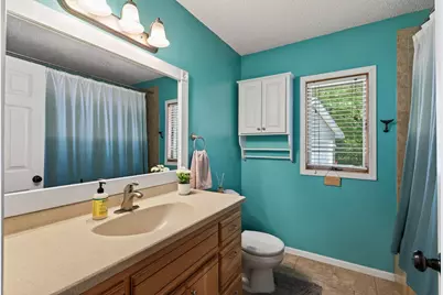 5283 332nd Lane NW, Cambridge, MN 55008 - Photo 29