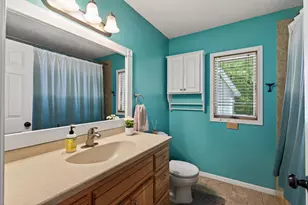 5283 332nd Ln NW, Cambridge, MN 55008 - Photo 29