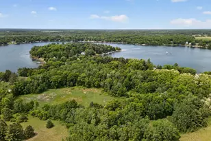 5283 332nd Ln NW, Cambridge, MN 55008 - Photo 69