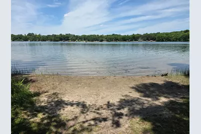 5283 332nd Lane NW, Cambridge, MN 55008 - Photo 81