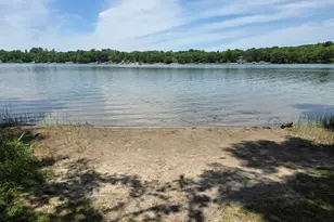 5283 332nd Ln NW, Cambridge, MN 55008 - Photo 81