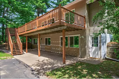 5283 332nd Lane NW, Cambridge, MN 55008 - Photo 55