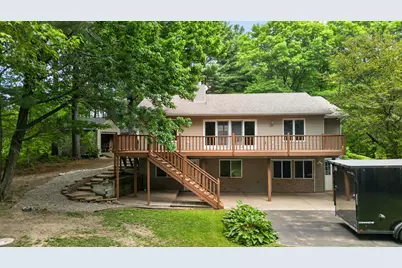 5283 332nd Lane NW, Cambridge, MN 55008 - Photo 61