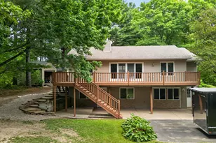 5283 332nd Ln NW, Cambridge, MN 55008 - Photo 61