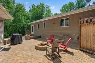 5283 332nd Ln NW, Cambridge, MN 55008 - Photo 5