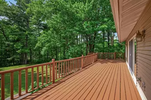 5283 332nd Ln NW, Cambridge, MN 55008 - Photo 17