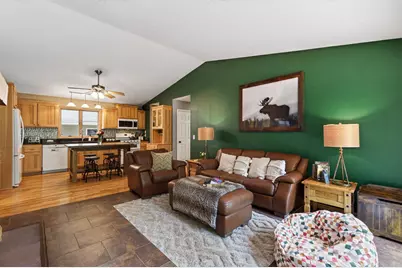 5283 332nd Lane NW, Cambridge, MN 55008 - Photo 15