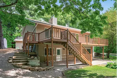 5283 332nd Lane NW, Cambridge, MN 55008 - Photo 43