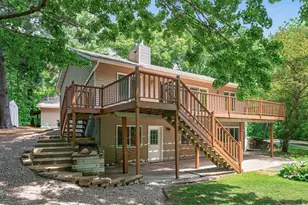 5283 332nd Ln NW, Cambridge, MN 55008 - Photo 43