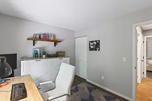 5283 332nd Ln NW, Cambridge, MN 55008 - Photo 27