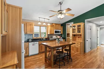 5283 332nd Lane NW, Cambridge, MN 55008 - Photo 9