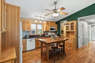 5283 332nd Ln NW, Cambridge, MN 55008 - Photo 9