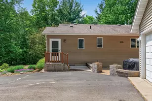 5283 332nd Ln NW, Cambridge, MN 55008 - Photo 57