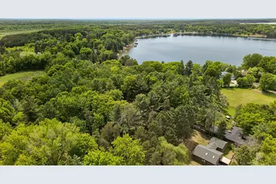 5283 332nd Lane NW, Cambridge, MN 55008 - Photo 65