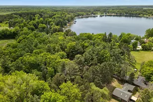 5283 332nd Ln NW, Cambridge, MN 55008 - Photo 65