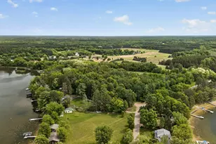 5283 332nd Ln NW, Cambridge, MN 55008 - Photo 75
