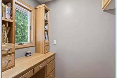 5283 332nd Lane NW, Cambridge, MN 55008 - Photo 13