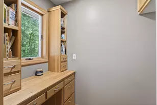 5283 332nd Ln NW, Cambridge, MN 55008 - Photo 13