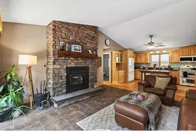 5283 332nd Lane NW, Cambridge, MN 55008 - Photo 7