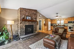 5283 332nd Ln NW, Cambridge, MN 55008 - Photo 7