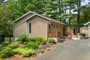 5283 332nd Ln NW, Cambridge, MN 55008 - Photo 3