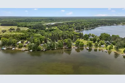 5283 332nd Lane NW, Cambridge, MN 55008 - Photo 67