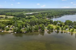 5283 332nd Ln NW, Cambridge, MN 55008 - Photo 67