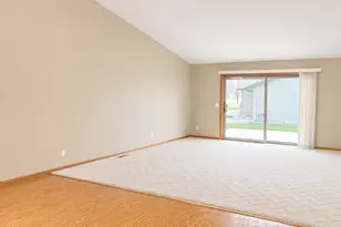 913 Richland Ave SW, Willmar, MN 56201 - Photo 7