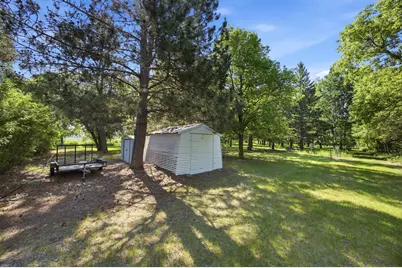 3951 180th Avenue, Twin Valley, MN 56584 - Photo 9