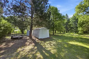 3951 180th Ave, Twin Valley, MN 56584 - Photo 9
