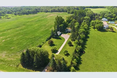 3951 180th Avenue, Twin Valley, MN 56584 - Photo 43