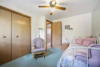 3951 180th Avenue, Twin Valley, MN 56584 - Photo 31