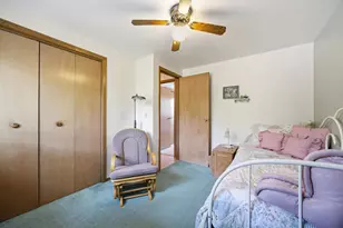 3951 180th Ave, Twin Valley, MN 56584 - Photo 31