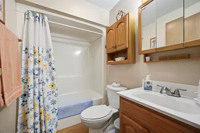 3951 180th Avenue, Twin Valley, MN 56584 - Photo 27
