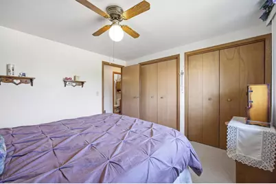 3951 180th Avenue, Twin Valley, MN 56584 - Photo 29
