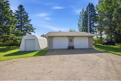 3951 180th Avenue, Twin Valley, MN 56584 - Photo 3