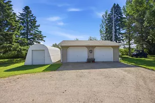 3951 180th Ave, Twin Valley, MN 56584 - Photo 3