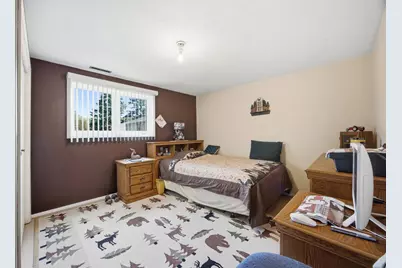 3951 180th Avenue, Twin Valley, MN 56584 - Photo 37