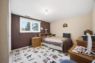 3951 180th Ave, Twin Valley, MN 56584 - Photo 37