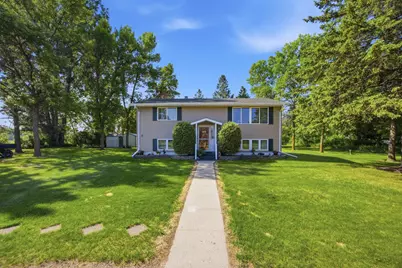 3951 180th Avenue, Twin Valley, MN 56584 - Photo 5