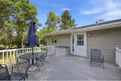 3951 180th Avenue, Twin Valley, MN 56584 - Photo 11