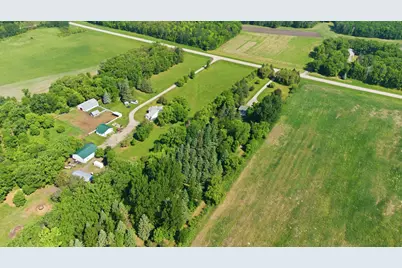 3951 180th Avenue, Twin Valley, MN 56584 - Photo 51