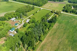 3951 180th Ave, Twin Valley, MN 56584 - Photo 51