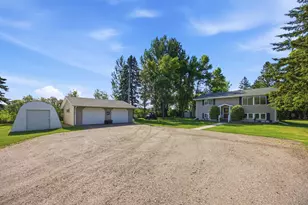 3951 180th Ave, Twin Valley, MN 56584 - Photo 1