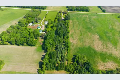 3951 180th Avenue, Twin Valley, MN 56584 - Photo 49