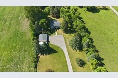 3951 180th Avenue, Twin Valley, MN 56584 - Photo 3